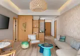 Hilton Tulum Riviera Maya All-Inclusive Resort foto 24