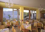 Park Hotel Casimiro Village foto 12