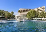 Özkaymak Incekum Hotel foto 18