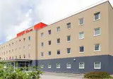 Ibis München Messe foto 22