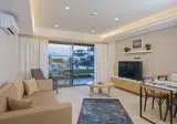 A Suite Side foto 6