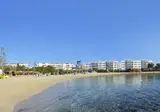 INNSiDE Ibiza Beach foto 2