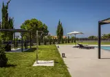 Al Mare Villas foto 10