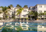 King Jason Paphos - Designed for adults by Louis Hotels foto 1