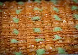 Wave Resort foto 23