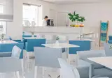 Nissi Park Hotel foto 6