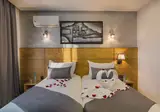 Stars Hotel foto 28