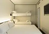 ICON Embassy foto 6