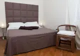 Hotel Residence La Reunion foto 16