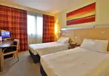 Best Western Palace Inn foto 2