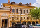 Tafaj foto 2