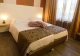 Hotel Re Enzo Bologna foto 10