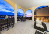 Zante Palace Hotel foto 6
