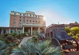 Hotel Gold River at PortAventura World foto 4