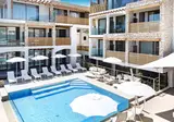 Sandalia Boutique Hotel foto 13