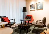 LAZ ' Hotel & Spa Urbain foto 12