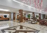 Ramada Resort by Wyndham Lara foto 24