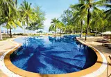 Katathani Phuket Beach Resort foto 20