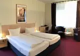 Hotel Weidenhof foto 5