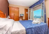 Al Andalus Hotel foto 2