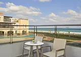 Atlantica Caldera Palace foto 10