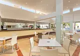Mar Hotels Paguera & Spa and Apartments foto 11