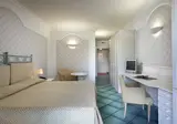 Hotel Santa Gilla foto 25