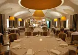 Grand Visconti Palace foto 5