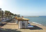 Rixos Sungate foto 27