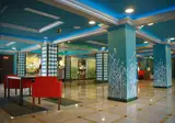 The Key Sensation Hotel foto 25