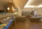 Hotel Sunbay Park foto 8