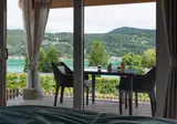 Wörthersee foto 9