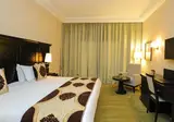 DWO Marrakech Ennakhil foto 20