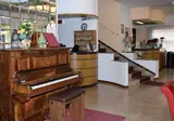 Hotel Bamby Rimini foto 9