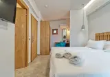 Harma Boutique Hotel foto 29