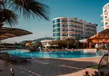 Notion Kesre Beach Hotel & Spa foto 9