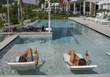 Doric Eco Boutique Resort & Spa foto 11
