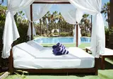 Hotel Algarve in VidaMar foto 30
