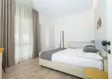 Hotel Berta foto 5