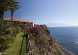 Parador de La Gomera foto 16