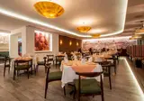Park Royal Cancun All Inclusive foto 21