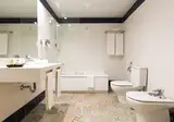 Legendary Porto Hotel foto 25
