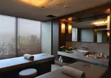 Wyndham Grand Istanbul Europe foto 19