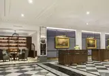 InterContinental New York Barclay foto 7