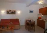 Stella Appartementen Geni foto 19