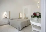 Hotel Mare Pineta foto 5