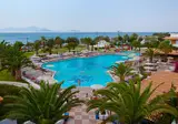 Lagas Aegean Village foto 28
