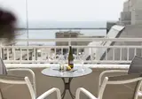Plaza Hotel foto 2