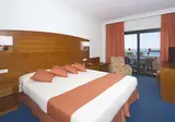 Hotel Lancelot Playa foto 14