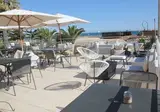 Hotel Vasco Da Gama foto 6